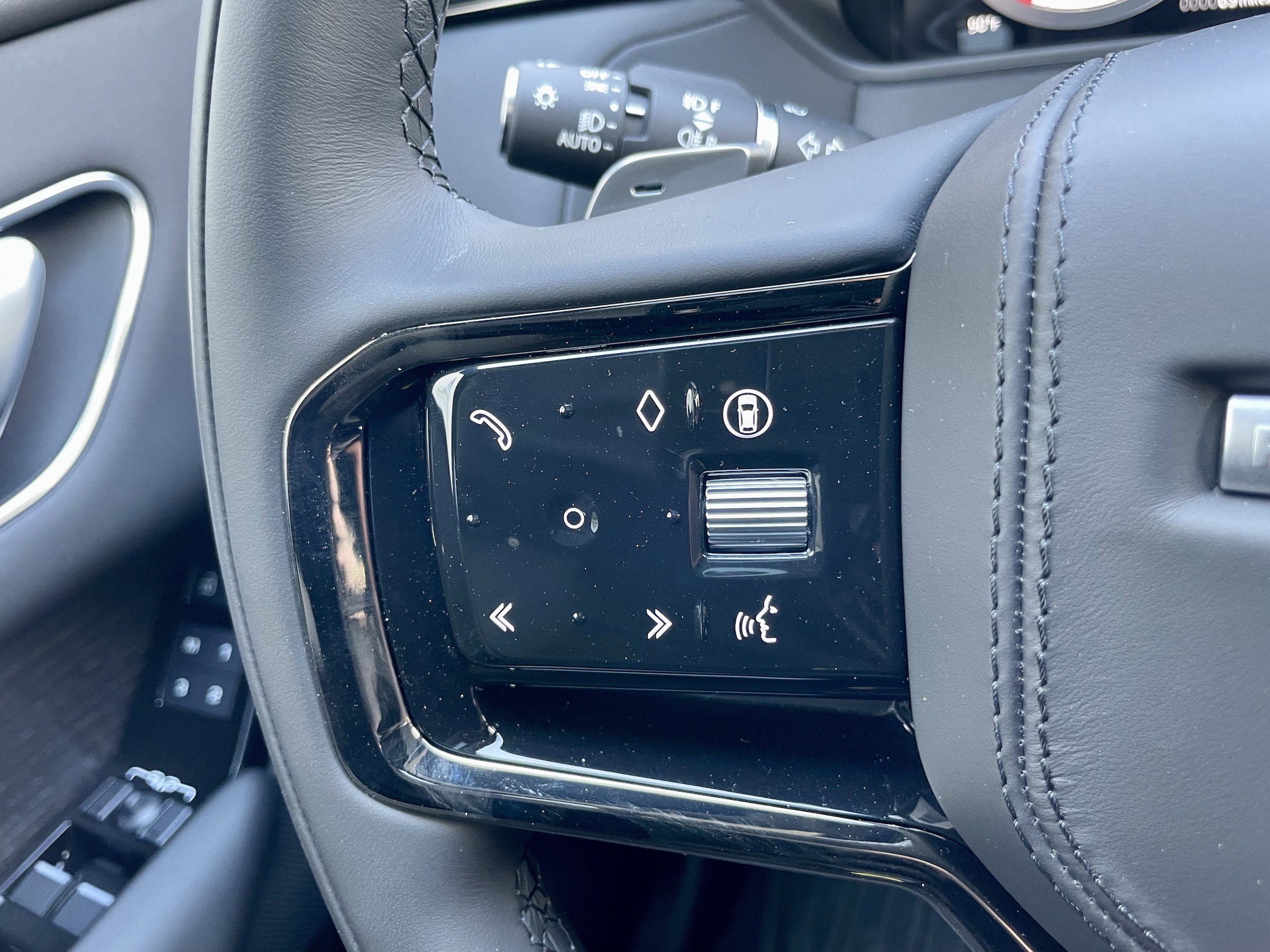 2026 Land Rover Range Rover Velar Dynamic SE - Photo 23