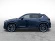 2022 Mazda CX-5 2.5 S Premium Package SUV JM3KFBDM7N0646909
