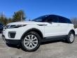 2017 Land Rover Range Rover Evoque SE SUV SALVP2BGXHH234451