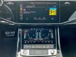2022 Audi Q8 55 Premium SUV WA1EVBF18ND004813