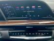 2023 CADILLAC Escalade Premium Luxury SUV 1GYS4BKL3PR150295