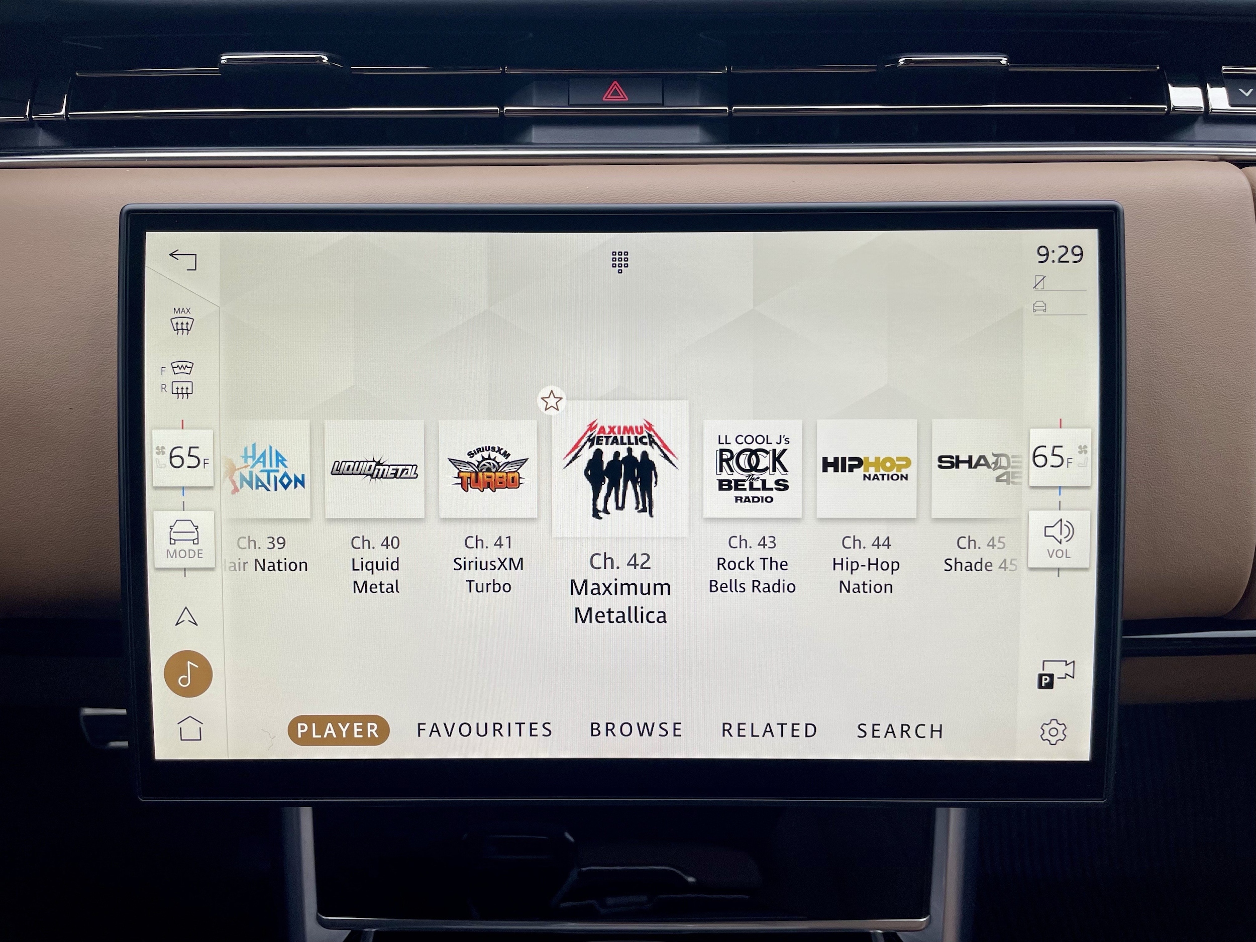 Photo 28