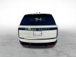 2024 Land Rover Range Rover SE SUV SALKPBFU7RA208435