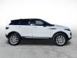 2017 Land Rover Range Rover Evoque SE SUV SALVP2BGXHH234451