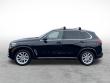 2021 BMW X5 PHEV xDrive45e SUV 5UXTA6C05M9H14430