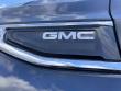 2023 GMC Yukon XL SLE SUV 1GKS2FKD7PR399361