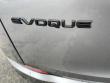 2024 Land Rover Range Rover Evoque Core S SUV SALZJ2FX2RH232787