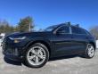 2023 Audi Q8 Premium Plus SUV WA1BVBF19PD000730