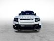2025 Land Rover Defender X-Dynamic SE SUV SALE27EU2S2385081