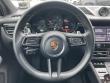 2022 Porsche Macan SUV WP1AA2A56NLB00437