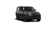 Land Rover Defender 130
