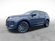   Discovery Sport