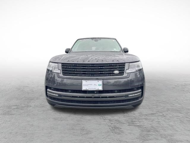 SALKP9E98RA204836