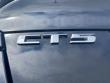 2025 Cadillac CT5-V Blackwing Sedan 1G6D25R60S0860048