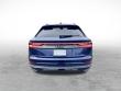 2022 Audi Q8 55 Premium SUV WA1EVBF18ND004813