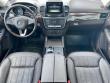 2016 Mercedes-Benz GLE 350 4MATIC SUV 4JGDA5HB3GA695740