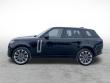 2023 Land Rover Range Rover SE SUV SALKP9E71PA011763