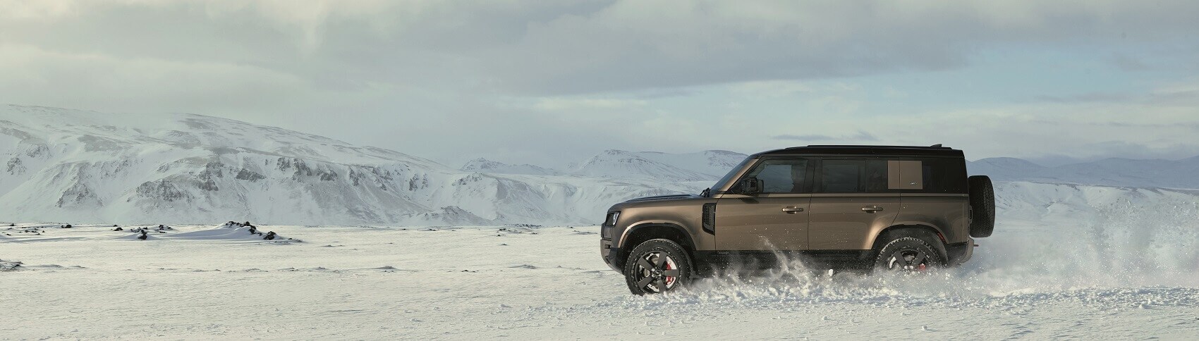 Land Rover Service near Me Land Rover Parsippany