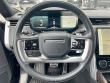2023 Land Rover Range Rover SE SUV SALKP9E71PA011763