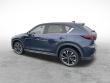 2022 Mazda CX-5 2.5 S Premium Package SUV JM3KFBDM7N0646909