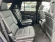 2023 CADILLAC Escalade Premium Luxury SUV 1GYS4BKL3PR150295