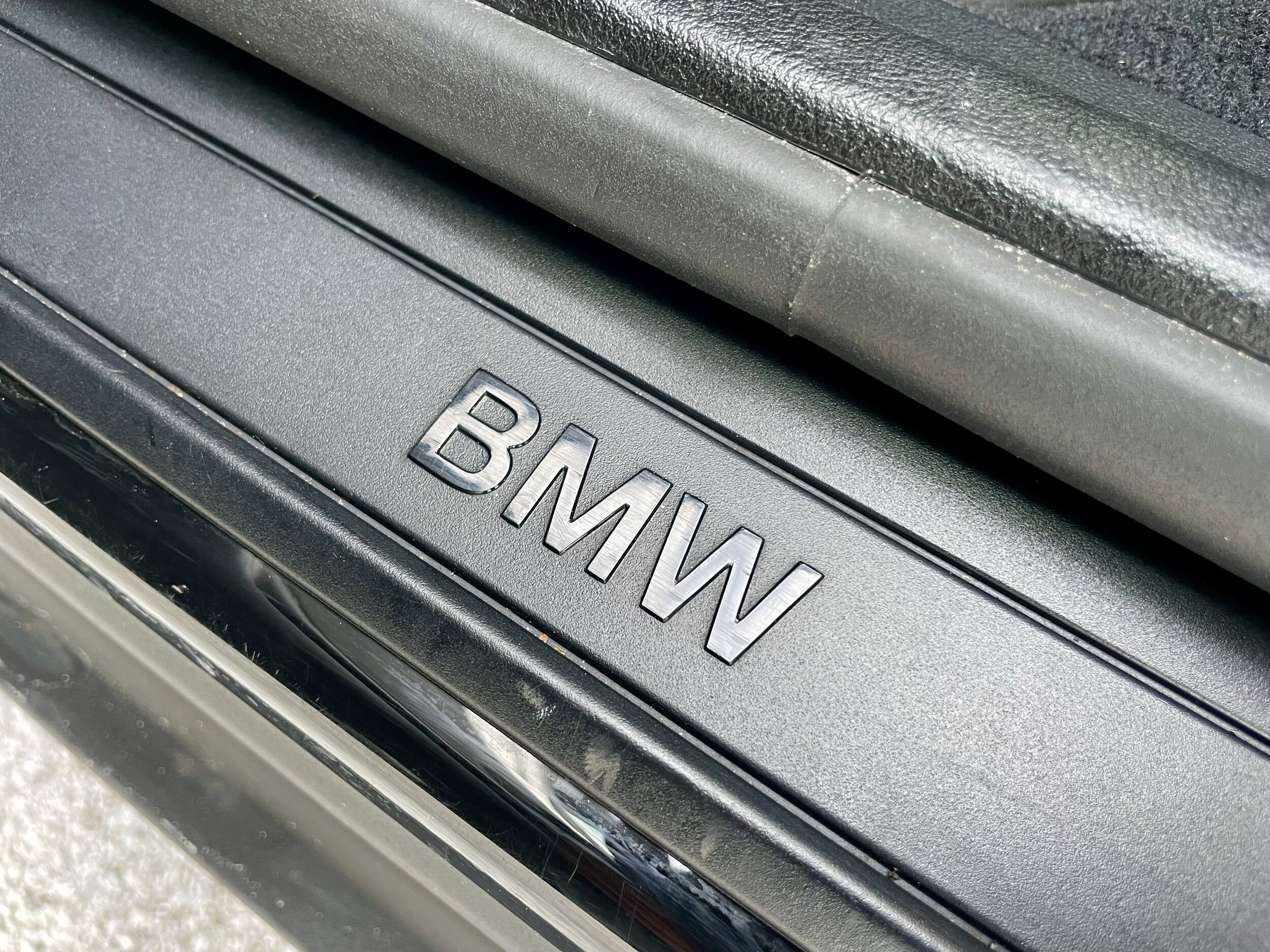 2023 BMW X3 30i - Photo 39