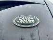 2023 Land Rover Range Rover SE SUV SALKP9E71PA011763