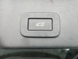 2024 Land Rover Range Rover Evoque Core S SUV SALZJ2FX2RH232787