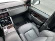2020 Land Rover Range Rover HSE SUV SALGS2RUXLA413187