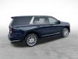 2023 CADILLAC Escalade Premium Luxury SUV 1GYS4BKL3PR150295