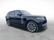 2023 Land Rover Range Rover SE SUV SALKP9E71PA011763
