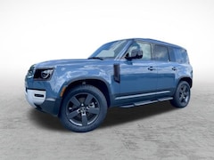 2025 Land Rover Defender 110 S SUV
