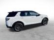 2018 Land Rover Discovery Sport SE SUV SALCP2RX9JH736726