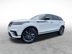 2026 Land Rover Range Rover Velar Dynamic SE SUV