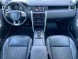 2018 Land Rover Discovery Sport SE SUV SALCP2RX9JH736726
