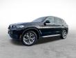 2023 BMW X3 xDrive30i SUV 5UX53DP06P9N72320