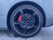 2024 Chevrolet Corvette 3LT Convertible 1G1YC3D47R5125398