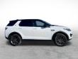 2018 Land Rover Discovery Sport SE SUV SALCP2RX9JH736726