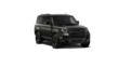  Land Rover Defender 130