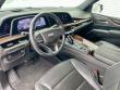 2023 CADILLAC Escalade Premium Luxury SUV 1GYS4BKL3PR150295