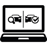 buy online yellow.png