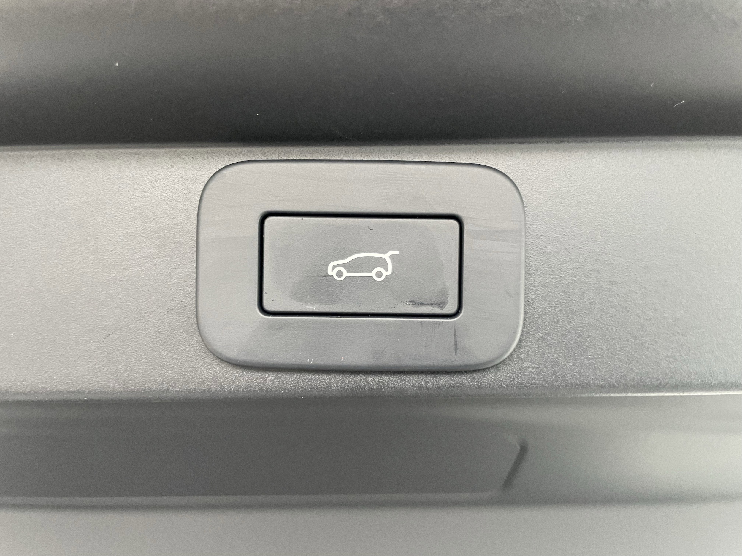 2026 Land Rover Range Rover Autobiography - Photo 39