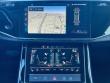2023 Audi Q8 Premium Plus SUV WA1BVBF19PD000730