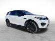 2018 Land Rover Discovery Sport SE SUV SALCP2RX9JH736726
