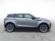 2024 Land Rover Range Rover Evoque Core S SUV SALZJ2FX2RH232787