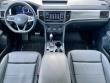 2022 Volkswagen Atlas Cross Sport 2.0T SE SUV 1V2LC2CA9NC204479