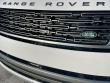 2024 Land Rover Range Rover SE SUV SALKPBFU7RA208435