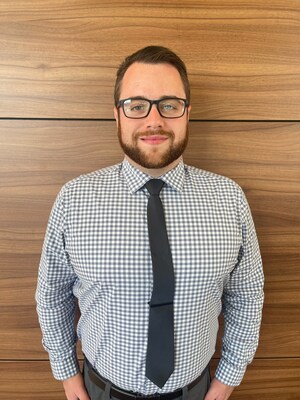 Meet Our Staff | Land Rover Parsippany