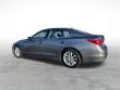 2015 INFINITI Q50 Premium Sedan JN1BV7AR3FM418475