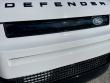 2025 Land Rover Defender X-Dynamic SE SUV SALE27EU2S2385081
